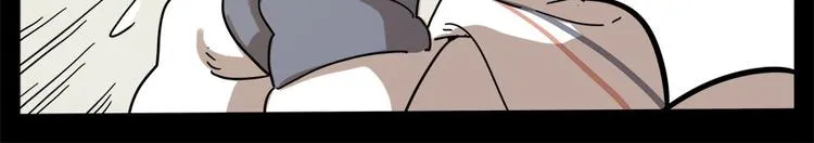 第55话 第18页