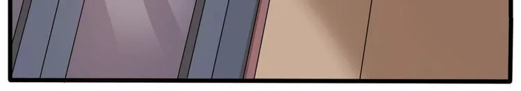 第56话 第27页