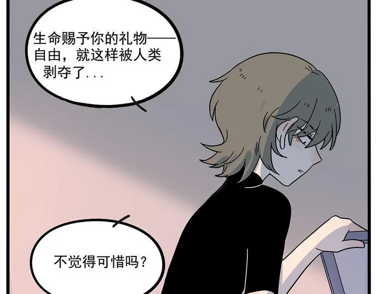第58话 第35页