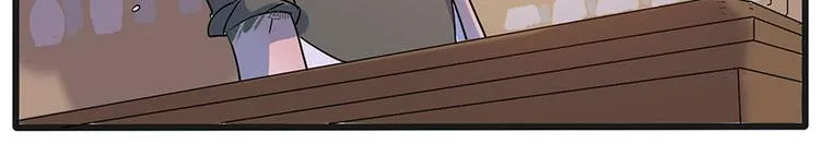 第58话 第46页