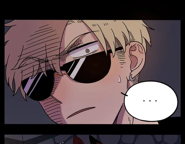 第59话 第20页