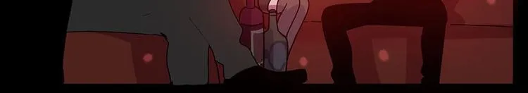 第59话 第37页