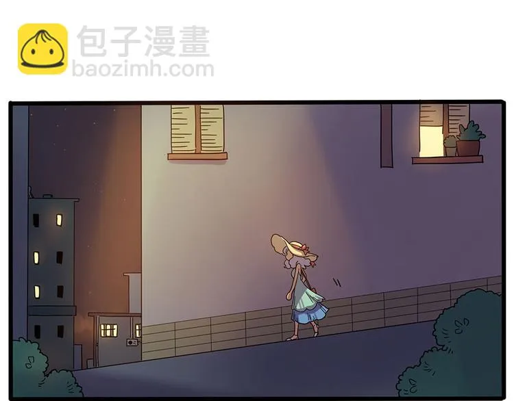 第60话 第6页