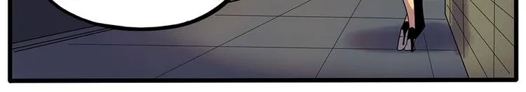 第60话 第45页
