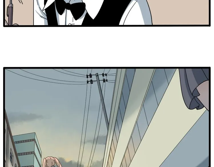 第61话 第4页