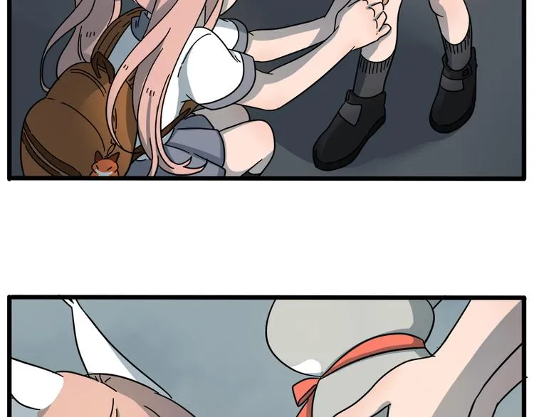 第61话 第34页