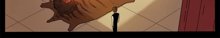 第61话 第46页