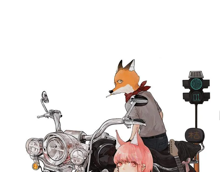 第61话 第62页