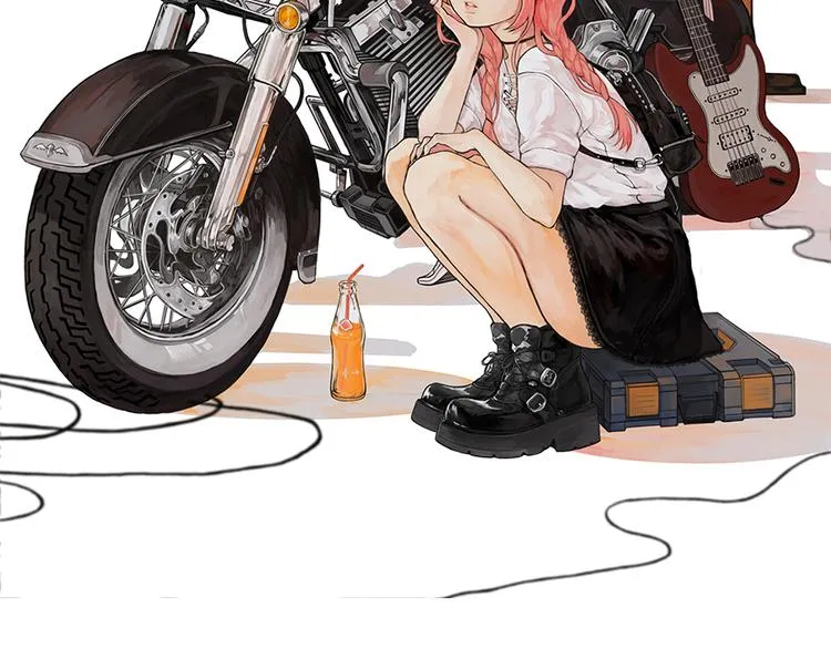 第61话 第63页