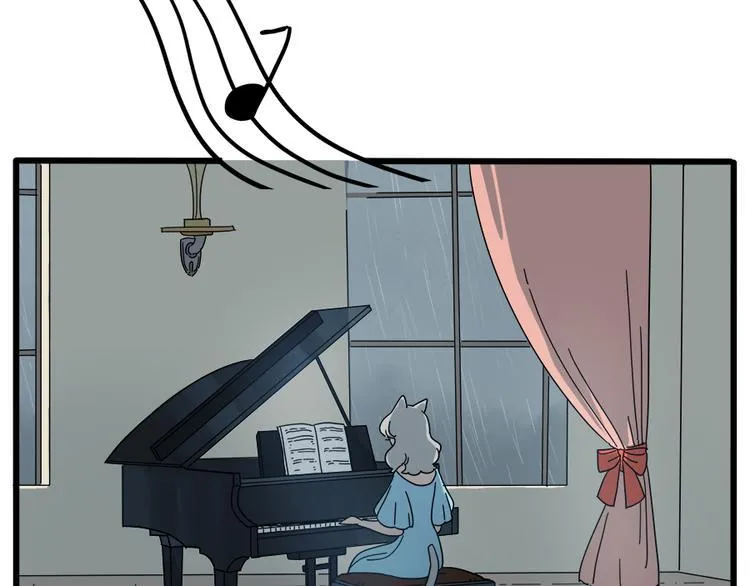 第62话（上） 第24页