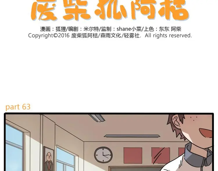 第63话 第2页