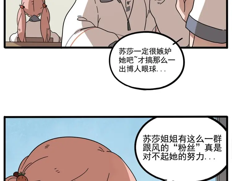 第63话 第6页
