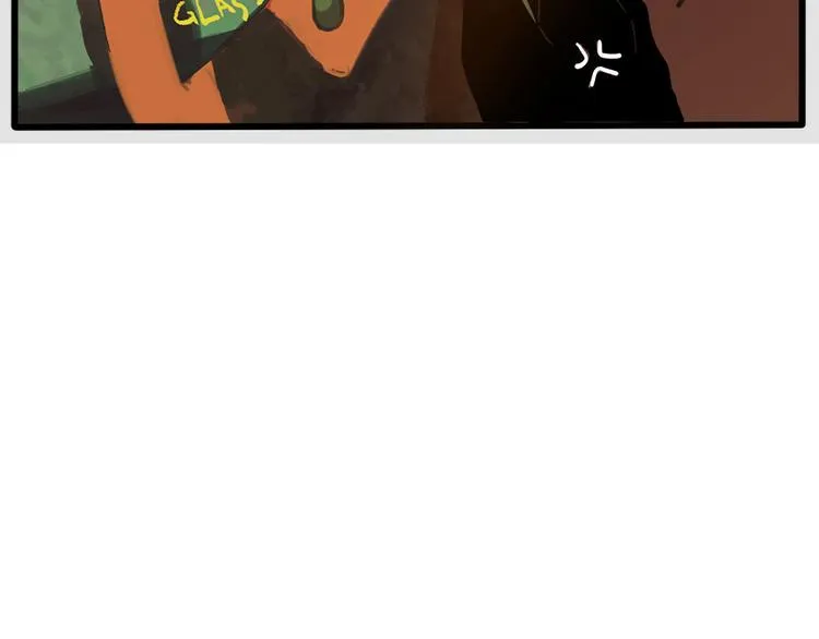 第64话 第55页