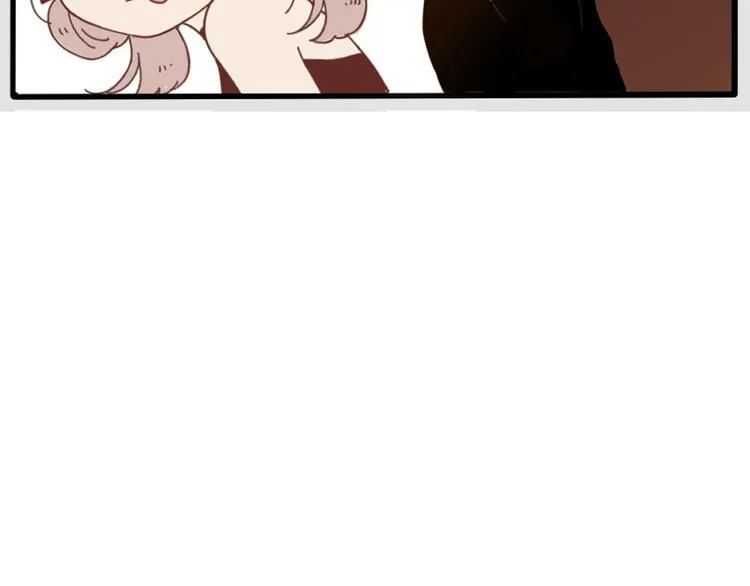 第64话 第63页