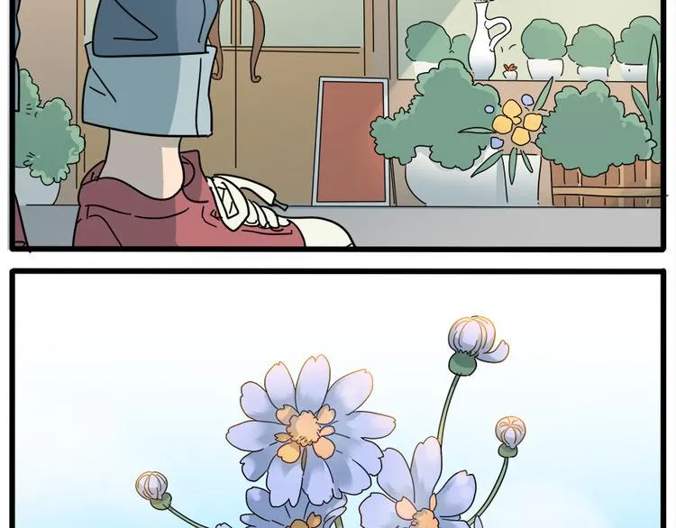第65话 第7页