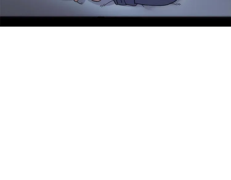 第65话 第63页