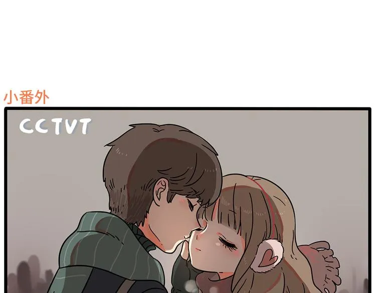 第65话 第65页