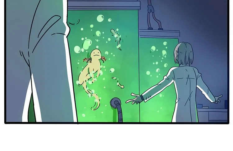 第66话 第9页