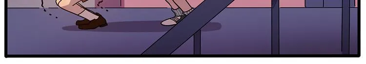 第66话 第45页