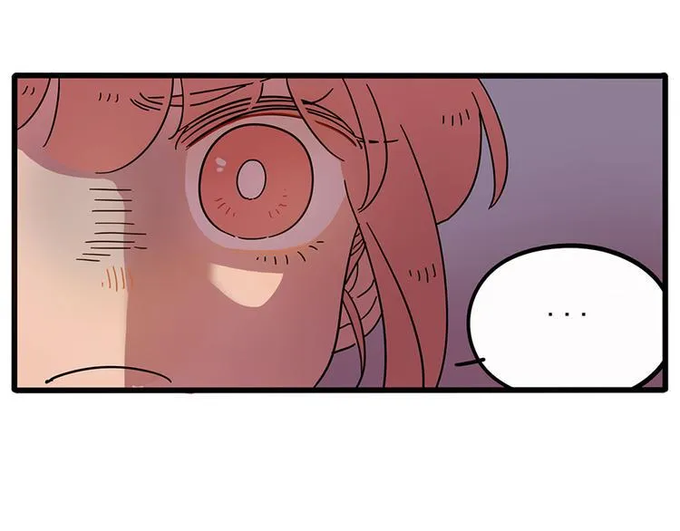 第66话 第47页