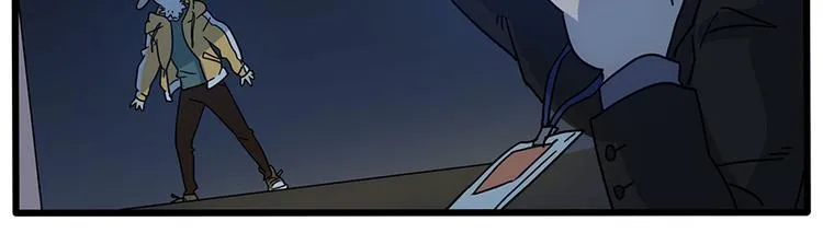 第68话 第10页
