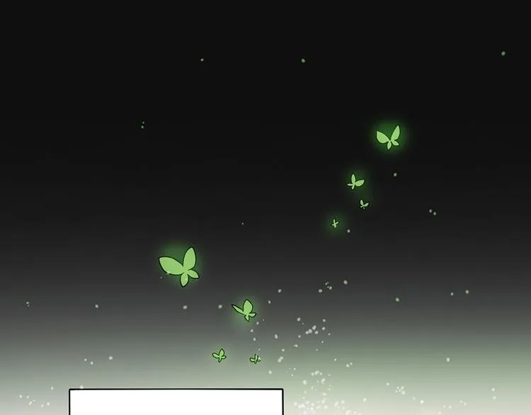 第68话 第29页