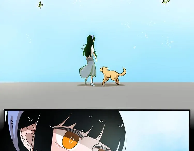 第68话 第31页