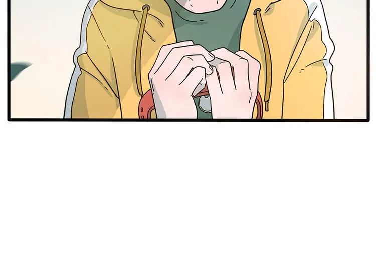 第68话 第61页