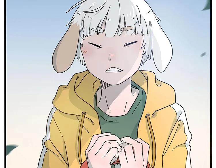 第68话 第69页