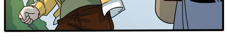 第69话 第28页