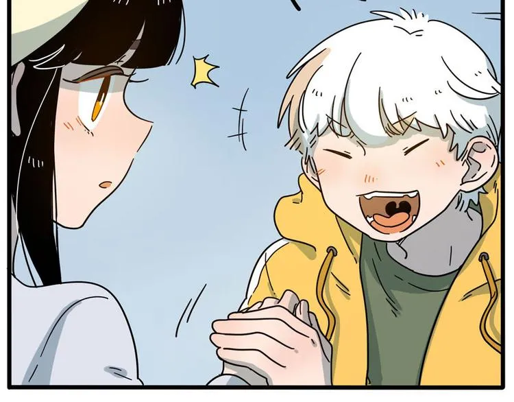 第69话 第63页