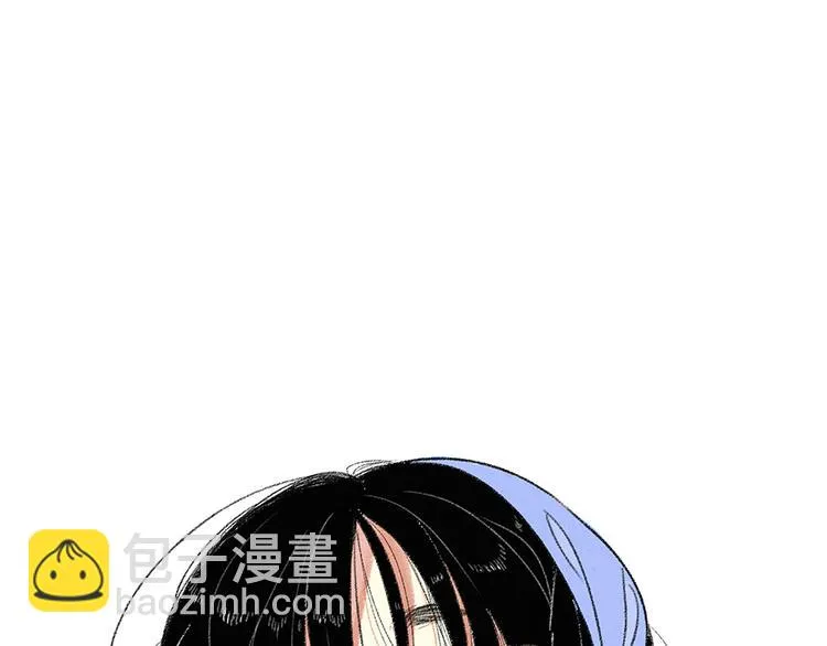 第69话 第65页