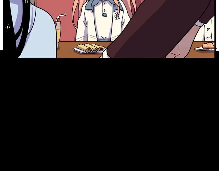 第70话 第25页