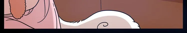 第70话 第37页