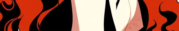 第70话 第64页