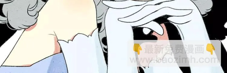 第72话 第64页