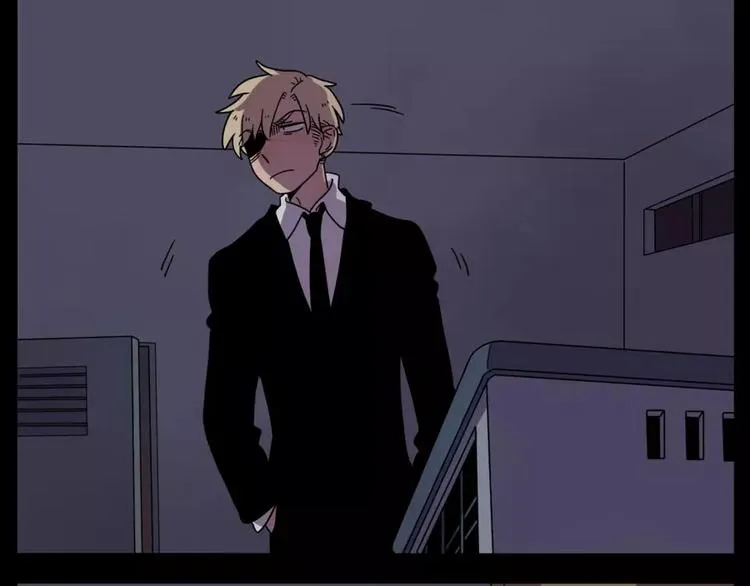 第73话 第13页