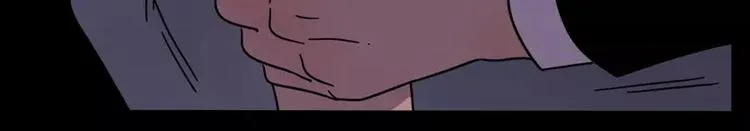 第73话 第28页