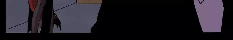 第73话 第37页