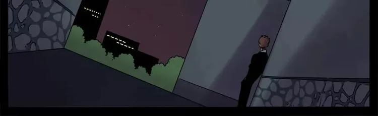 第75话 第10页