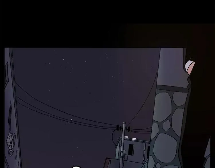 第75话 第14页