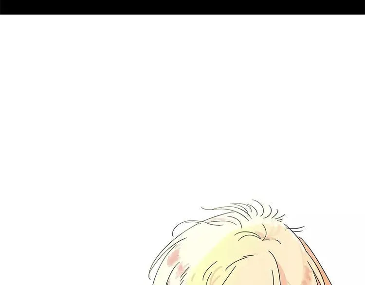 第75话 第63页