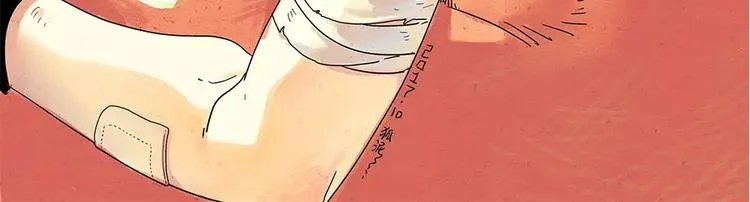 第75话 第65页