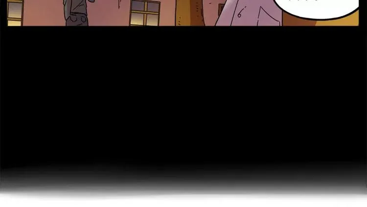 第77话 第10页