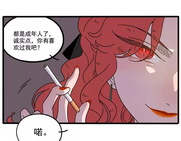 第77话 第20页