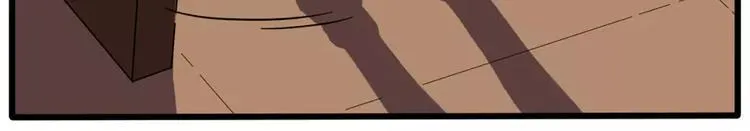 第77话 第28页