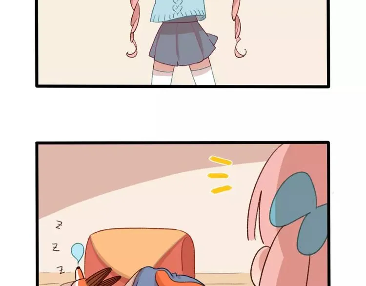 第77话 第63页