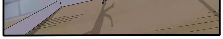 第78话 第28页