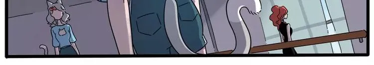 第78话 第37页