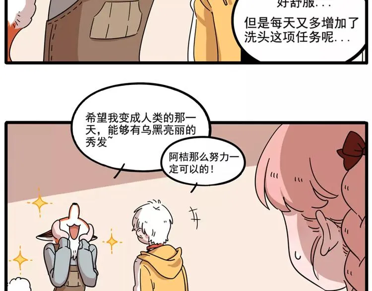 第79话 第7页